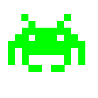 Godevac's emblem