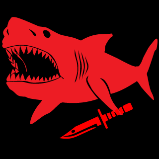 Chrumky_SVK's emblem