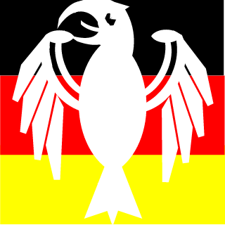 Blade342's emblem