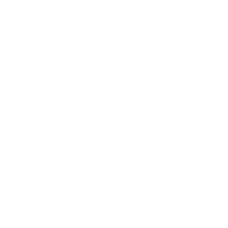 DK_Steelop's emblem