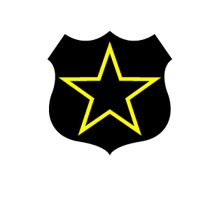 rafikbatya's emblem