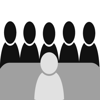 RoweMTF's emblem