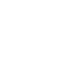 oralcumschot's emblem