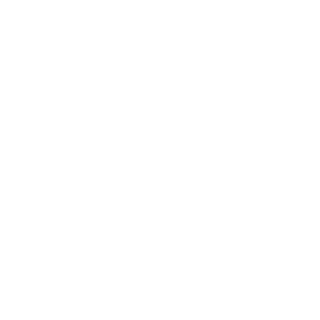 Faint-kpx's emblem