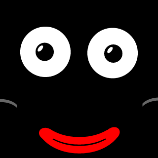 TeweqS's emblem