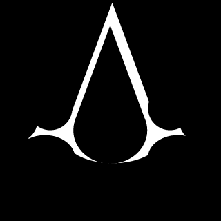 Niclox34's emblem
