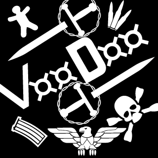 babfad78fd85f987's emblem