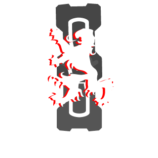 uasdfghjkl005's emblem