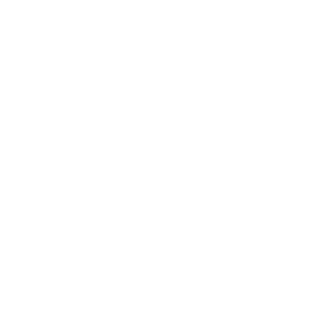 Hibus2871's emblem