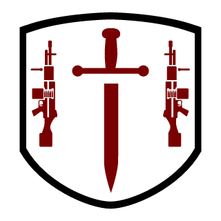Akeylus's emblem