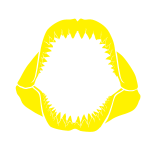 dioGGuera's emblem