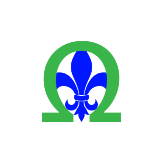 d98820ca639344ab's emblem