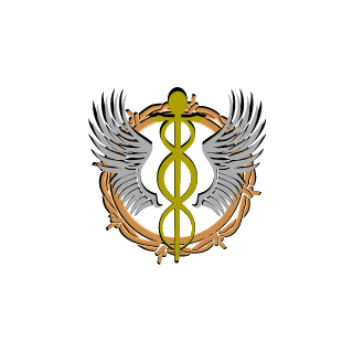 GoatDealerHeinz's emblem