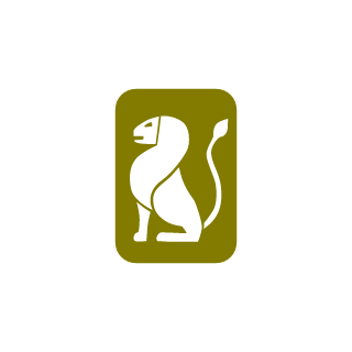 Renegade54's emblem