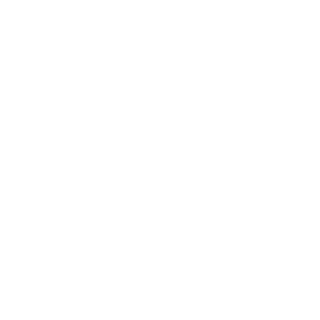 5putn1k7's emblem
