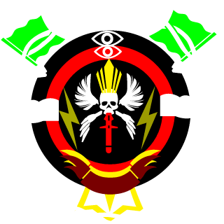 Cavata235's emblem