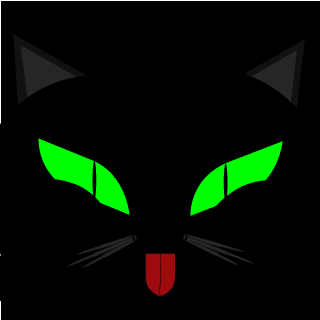 InquisitorVIII's emblem