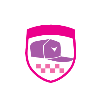 iGoPromaca's emblem