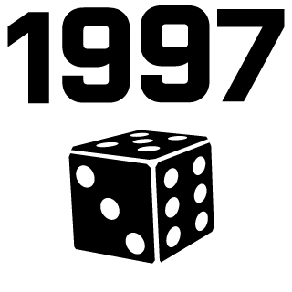 Renan1997s's emblem