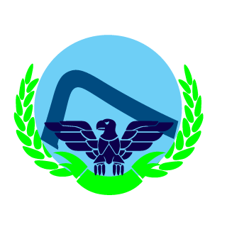 JengoFat's emblem