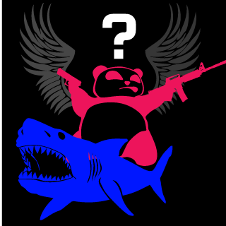 howeynodoe's emblem