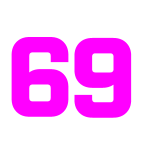 Xohsr's emblem