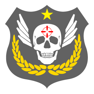 NzMaverickR's emblem