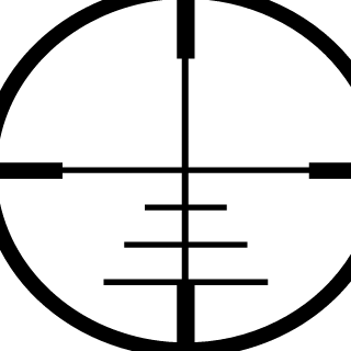 longygit's emblem