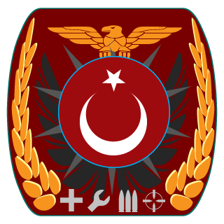 ShamShir66's emblem