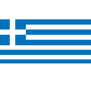 Spiroscorfu's emblem