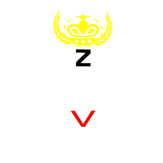 11VAlERI11's emblem