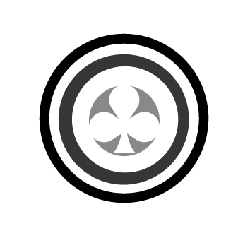 mstablast's emblem