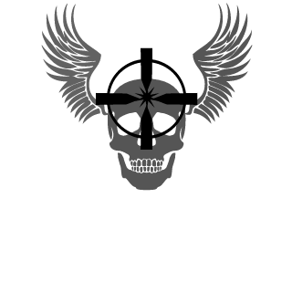 Feeeh21's emblem