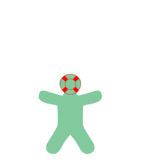 StillBricking's emblem