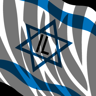 myst1c_Ziv's emblem