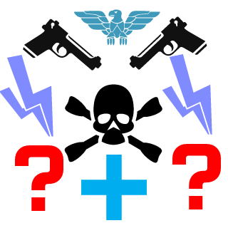alemele01's emblem