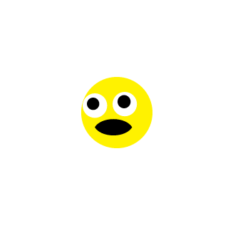 Rettowo's emblem