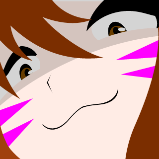 TheePizzaGuy's emblem
