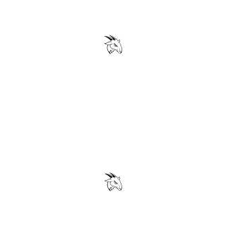 Dabizinhow's emblem