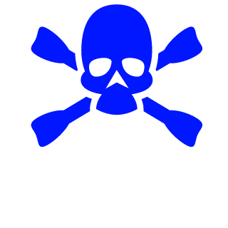 slejdy11's emblem