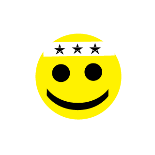D4rkN3on's emblem