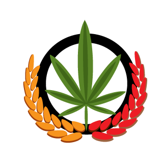 -SWE-SYN4PS's emblem