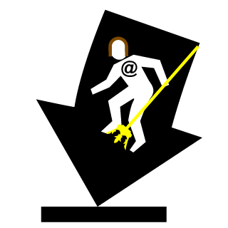 hura-tikan_97's emblem