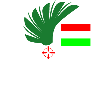 4tesz's emblem