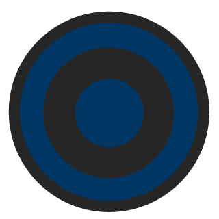 Gazer22's emblem