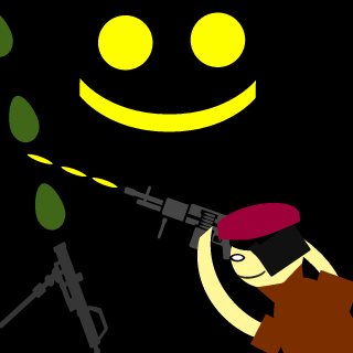 Kswizzyyyy's emblem