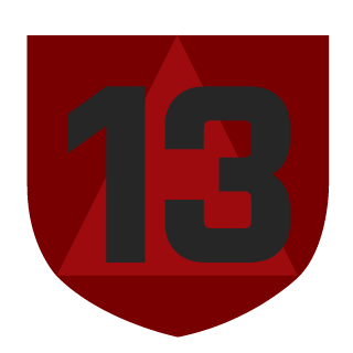 Borsch-Zebrovich's emblem