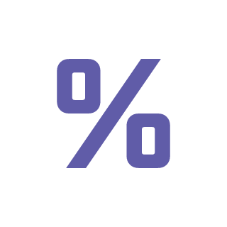 DerekCuDA's emblem