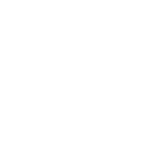 32geendienst's emblem