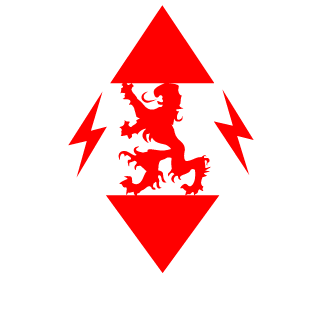 Operator549pl's emblem